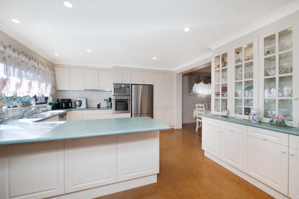Sold - 14 Hampden Street - New Property in North Rocks - Real Estate by Jamie Benjamin