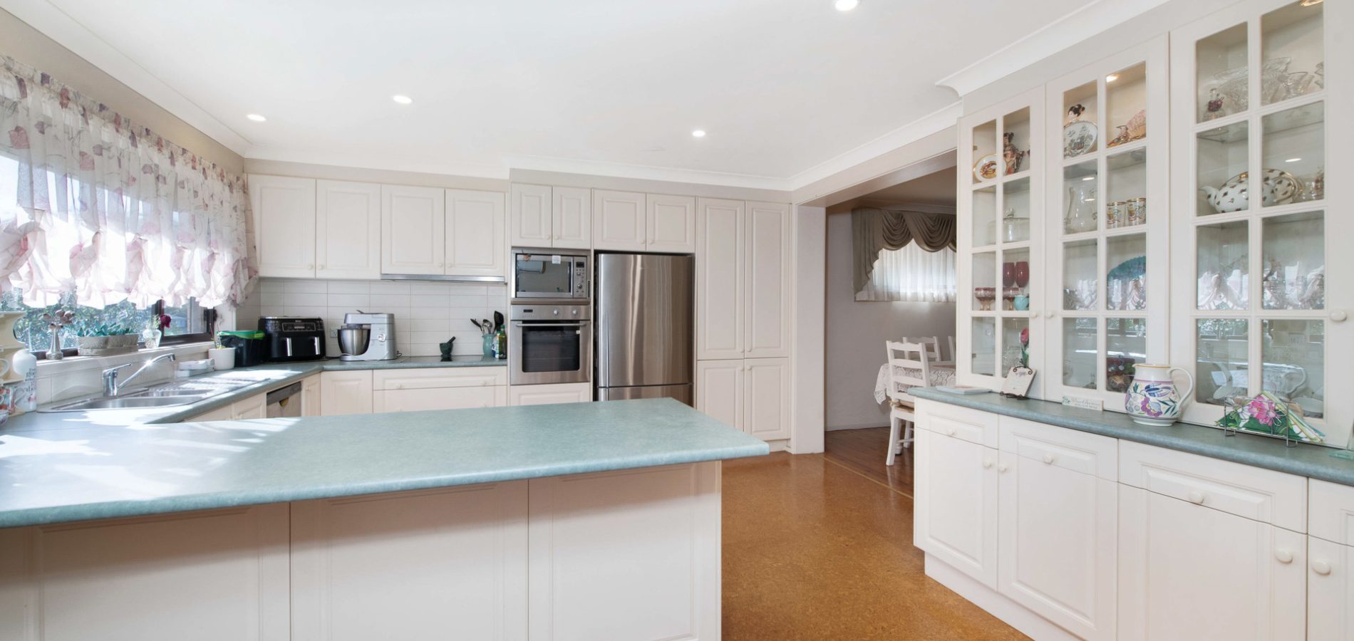 Sold - 14 Hampden Street - New Property in North Rocks - Real Estate by Jamie Benjamin