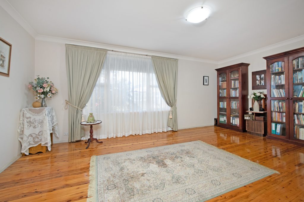 Sold - 14 Hampden Street - New Property in North Rocks - Real Estate by Jamie Benjamin