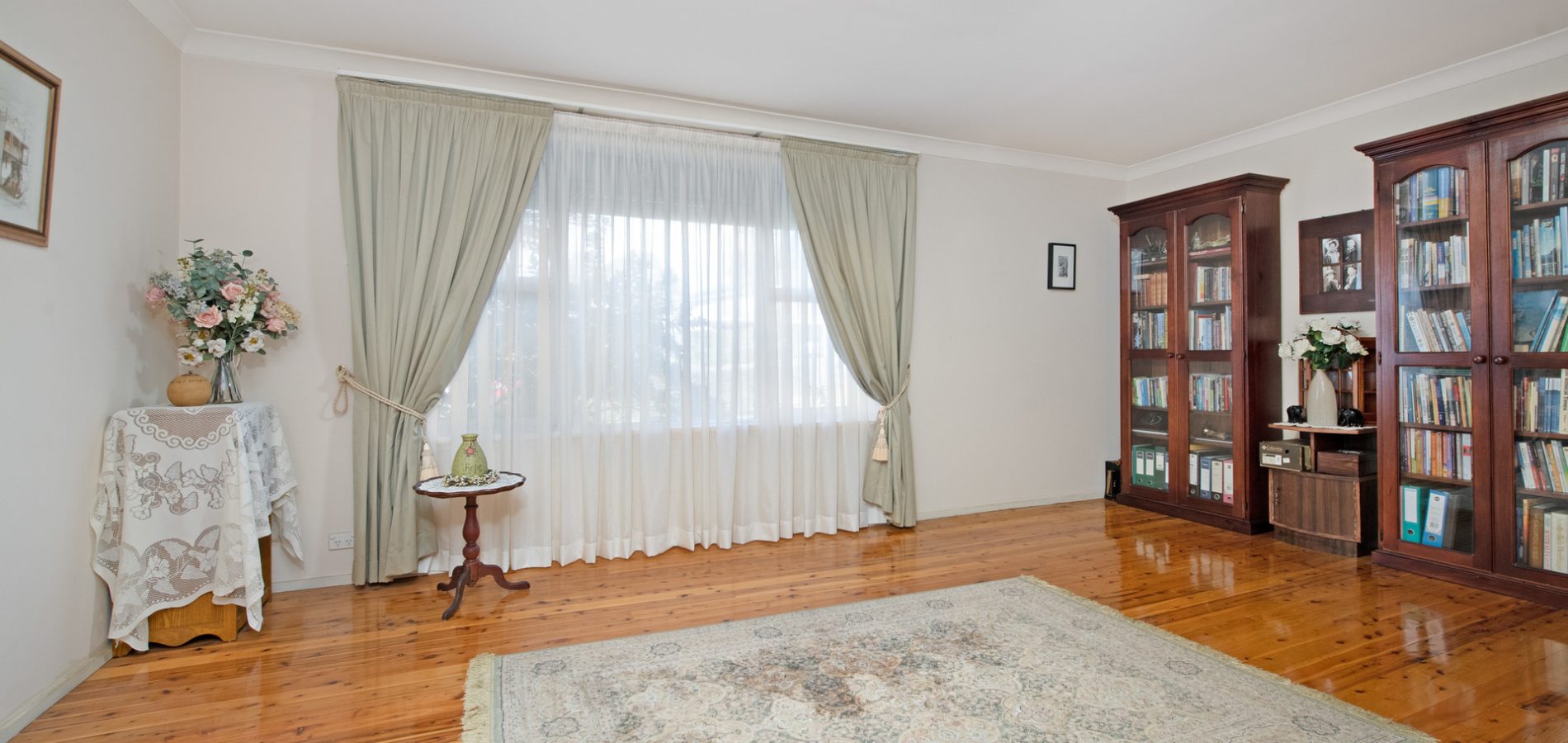Sold - 14 Hampden Street - New Property in North Rocks - Real Estate by Jamie Benjamin