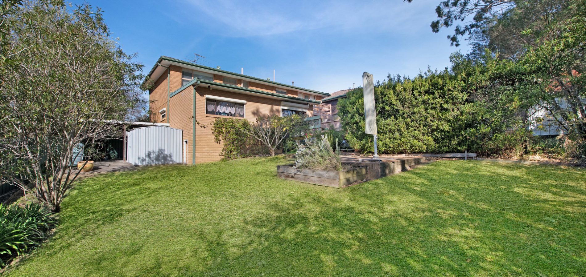 Sold - 14 Hampden Street - New Property in North Rocks - Real Estate by Jamie Benjamin