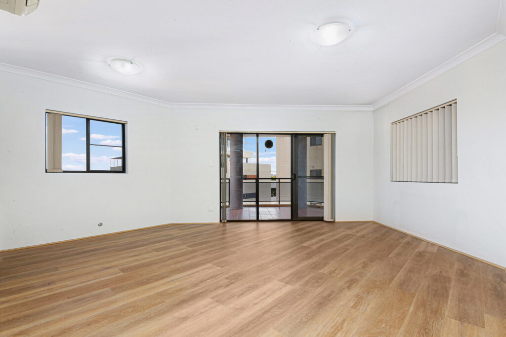 Sold - 24/23 Good Street - New Property in Parramatta - Real Estate by Team Aaron X Rowan