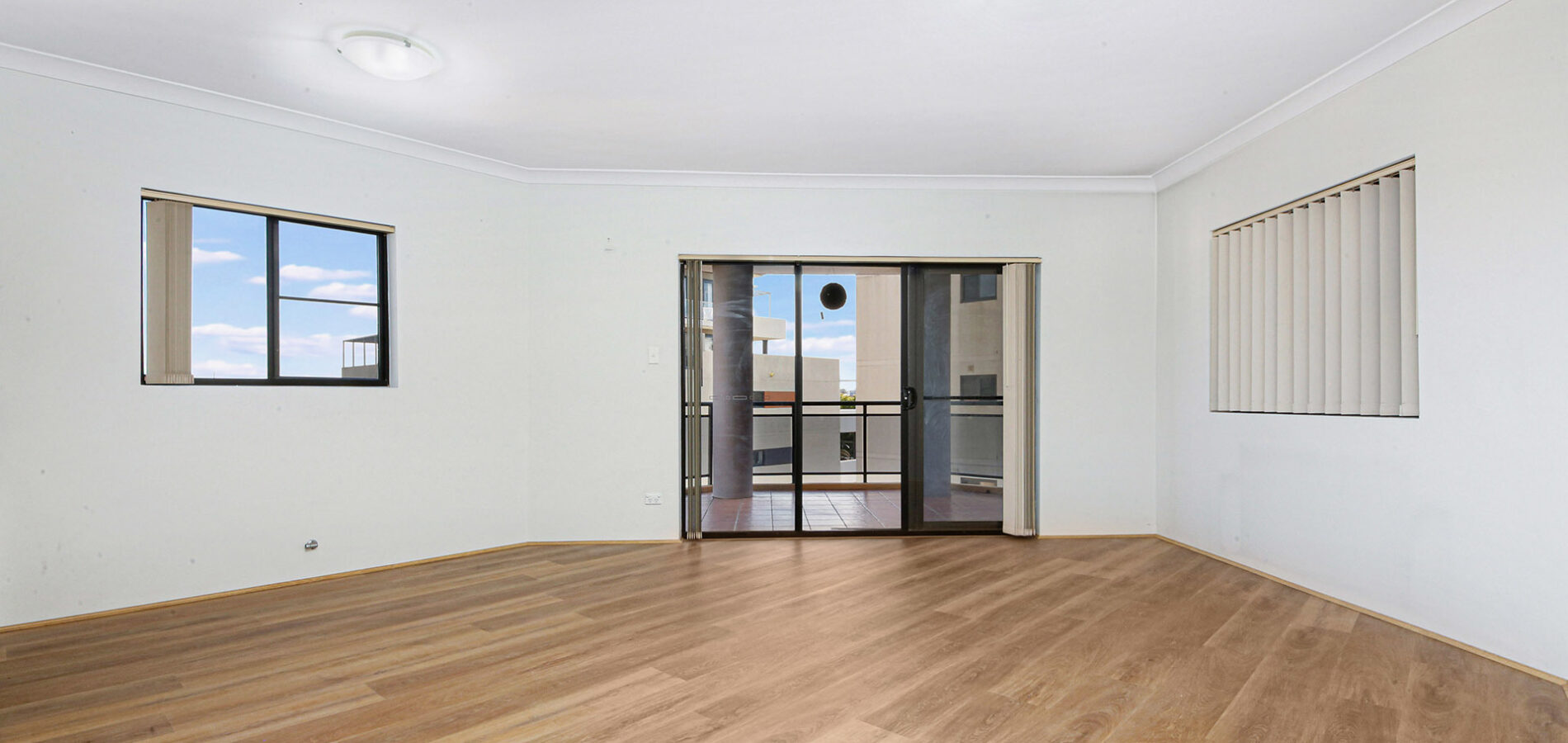 Sold - 24/23 Good Street - New Property in Parramatta - Real Estate by Team Aaron X Rowan