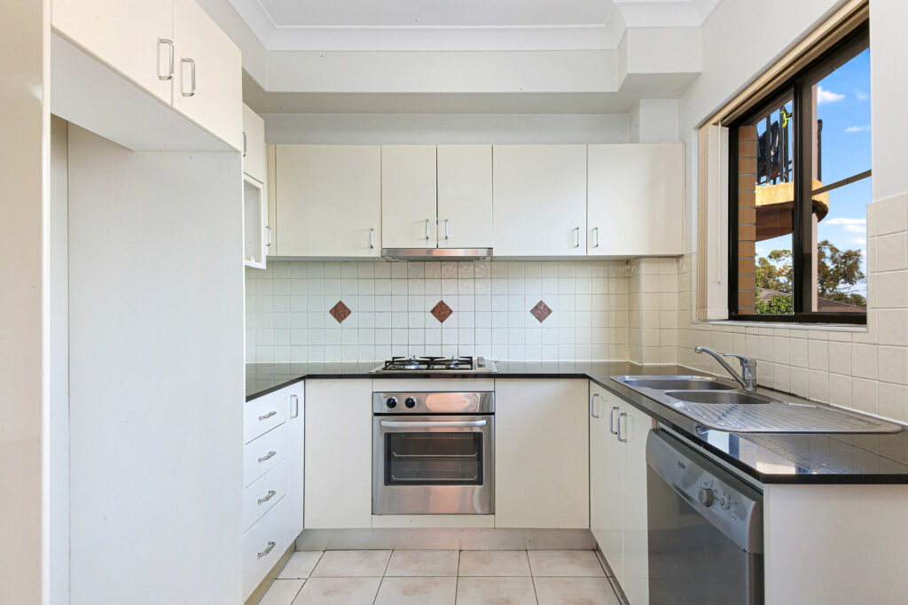 Sold - 24/23 Good Street - New Property in Parramatta - Real Estate by Team Aaron X Rowan