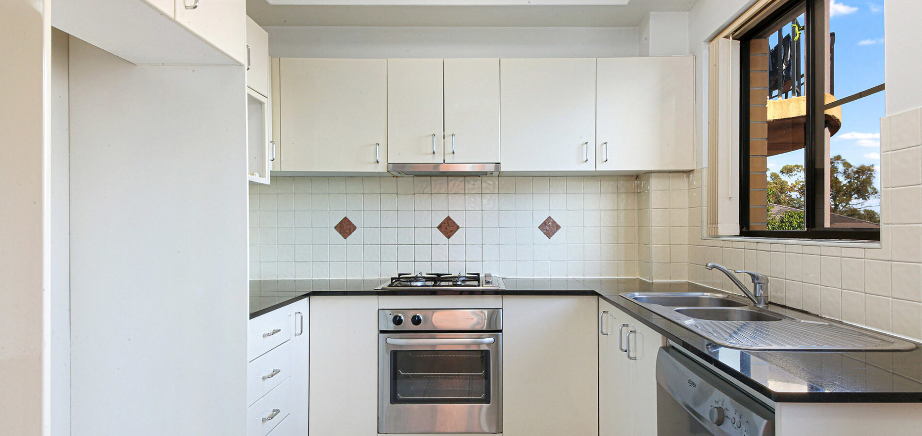 Sold - 24/23 Good Street - New Property in Parramatta - Real Estate by Team Aaron X Rowan