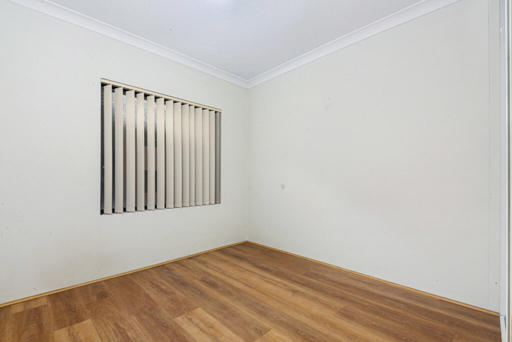 Sold - 24/23 Good Street - New Property in Parramatta - Real Estate by Team Aaron X Rowan