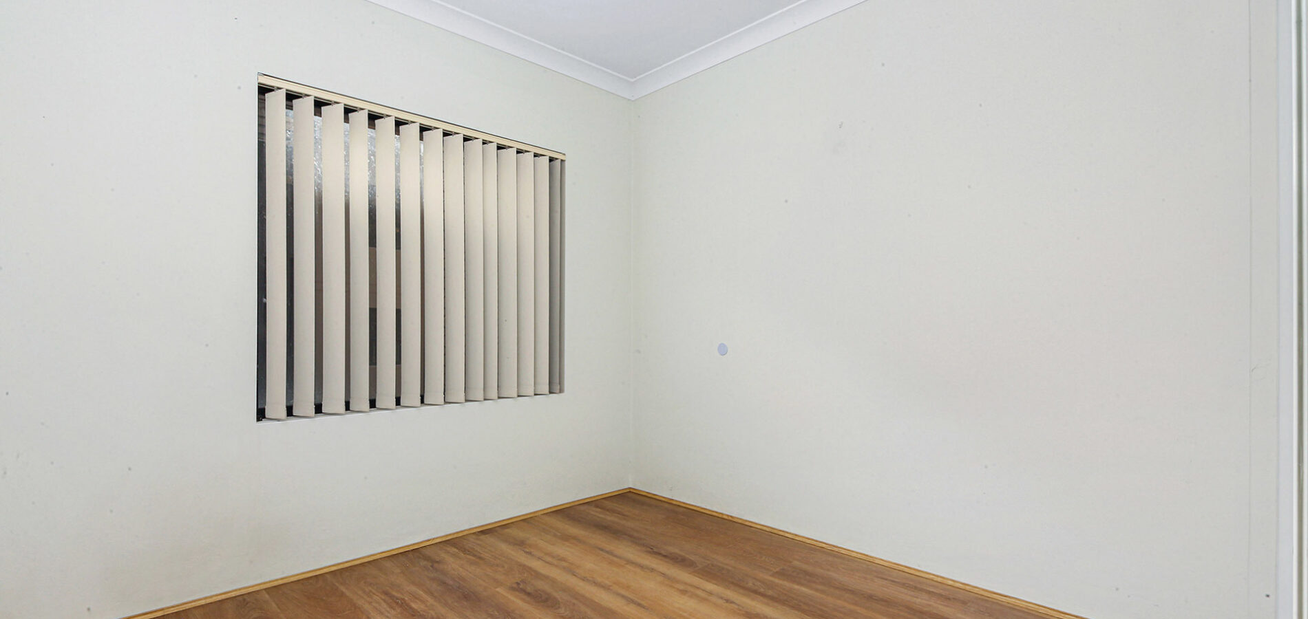 Sold - 24/23 Good Street - New Property in Parramatta - Real Estate by Team Aaron X Rowan