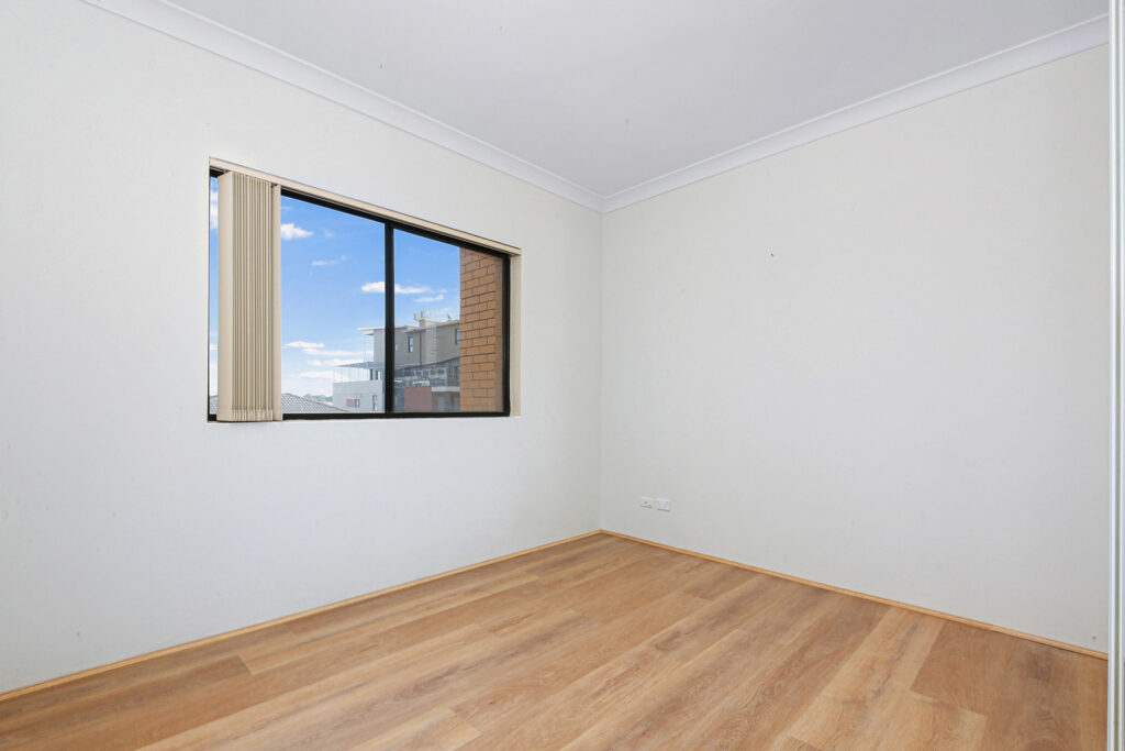Sold - 24/23 Good Street - New Property in Parramatta - Real Estate by Team Aaron X Rowan