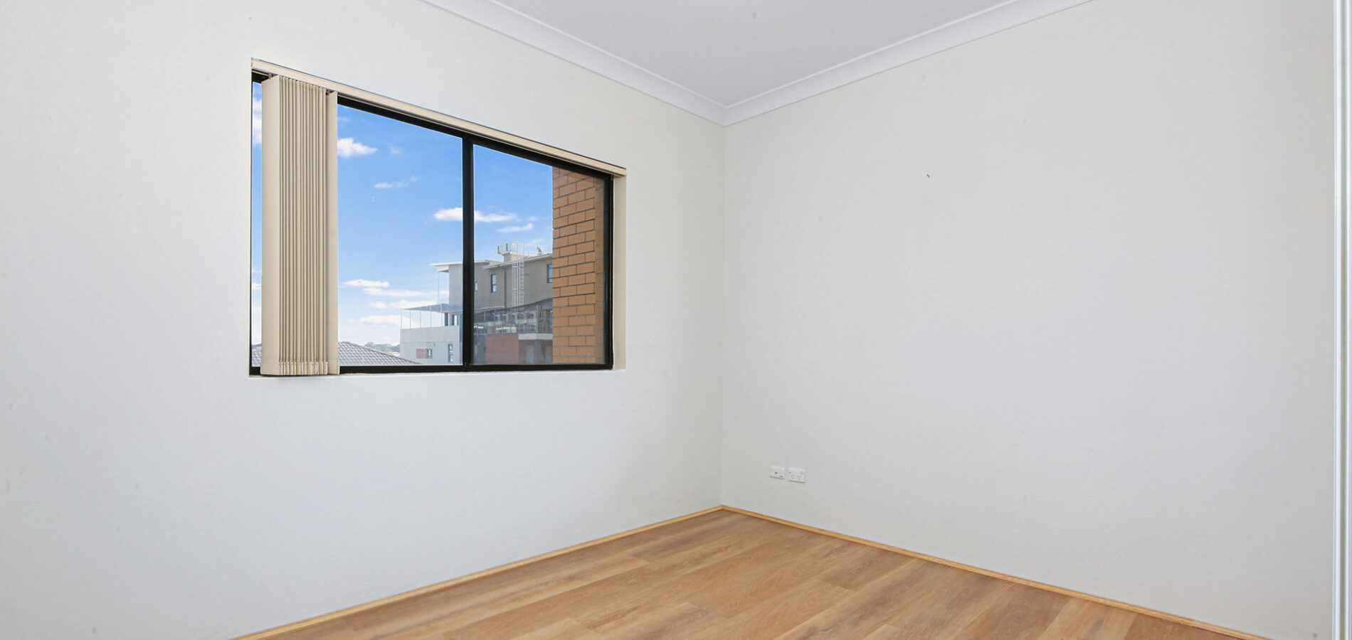 Sold - 24/23 Good Street - New Property in Parramatta - Real Estate by Team Aaron X Rowan