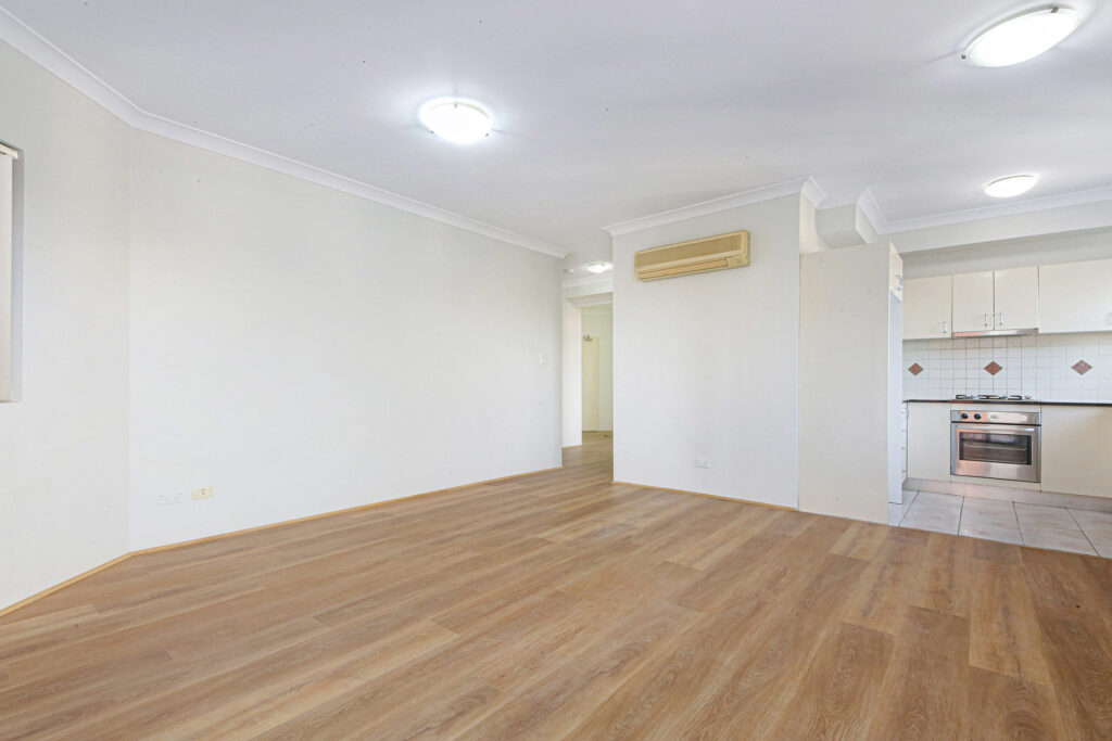 Sold - 24/23 Good Street - New Property in Parramatta - Real Estate by Team Aaron X Rowan