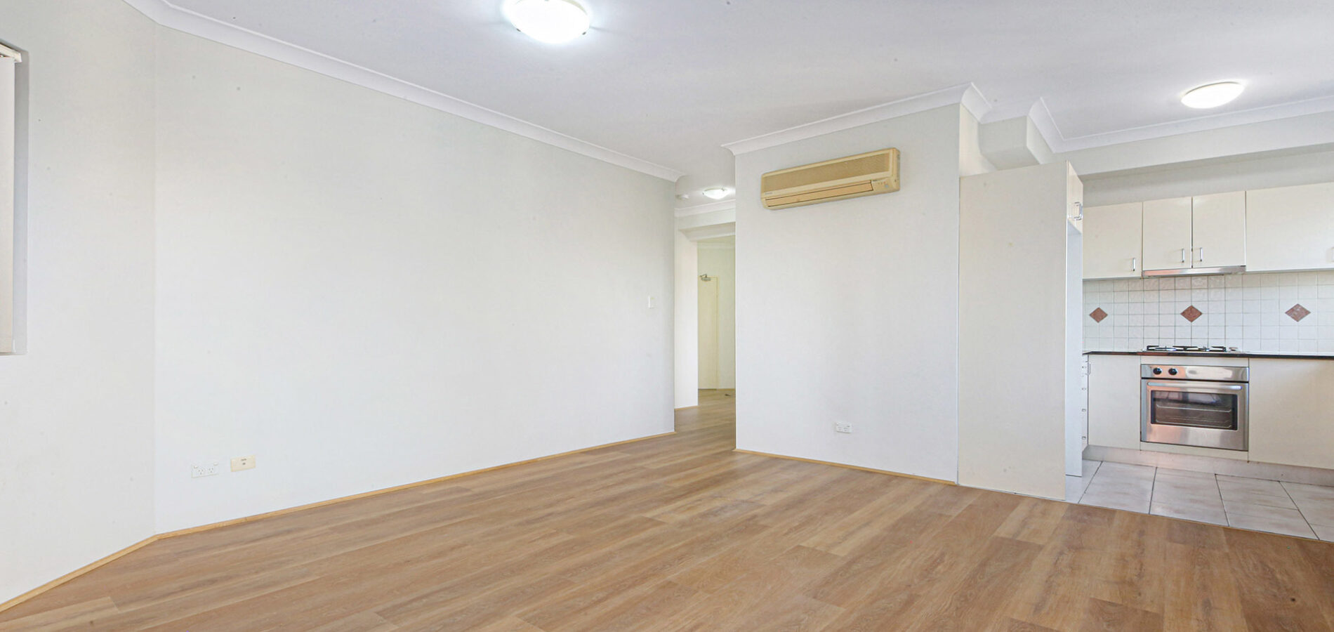 Sold - 24/23 Good Street - New Property in Parramatta - Real Estate by Team Aaron X Rowan