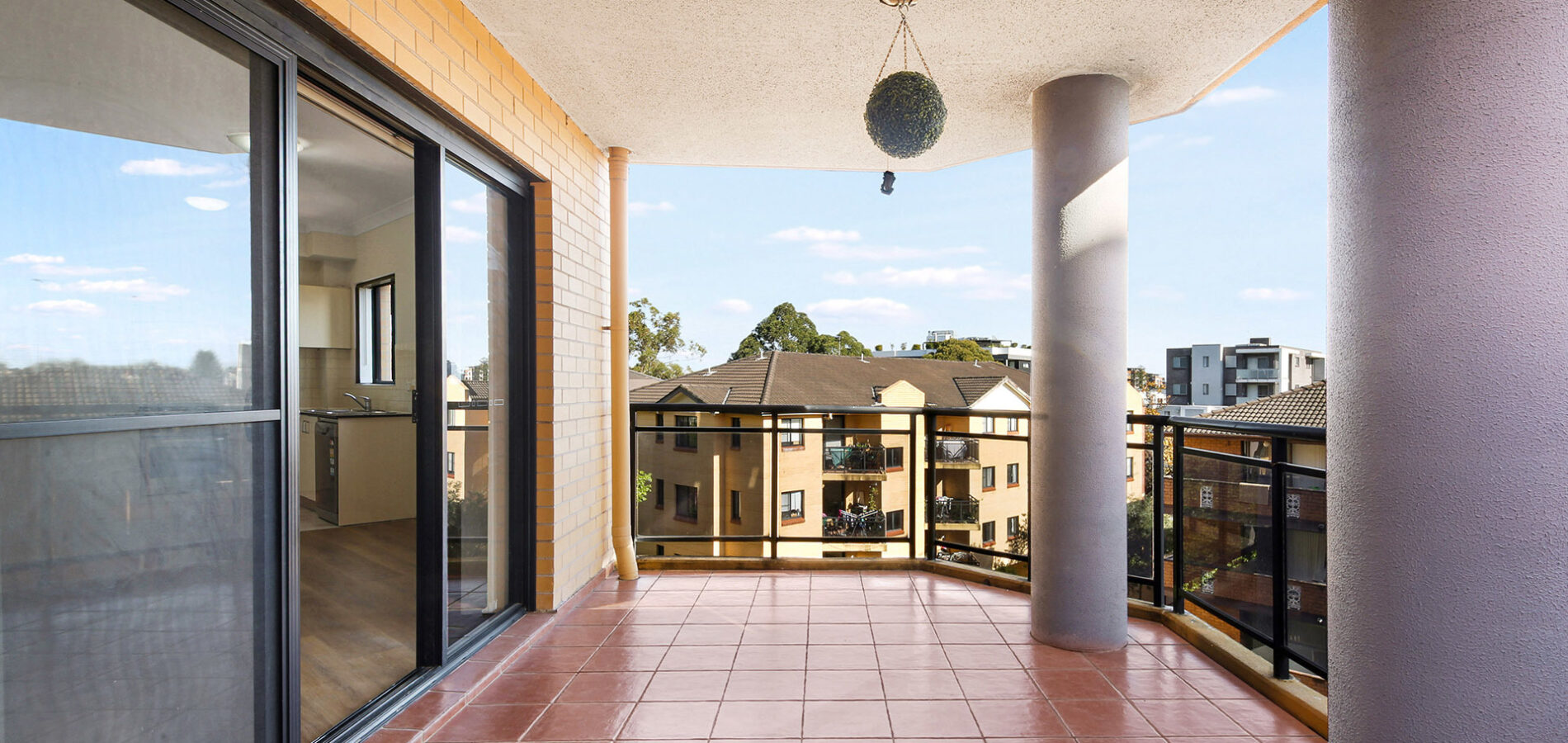 Sold - 24/23 Good Street - New Property in Parramatta - Real Estate by Team Aaron X Rowan
