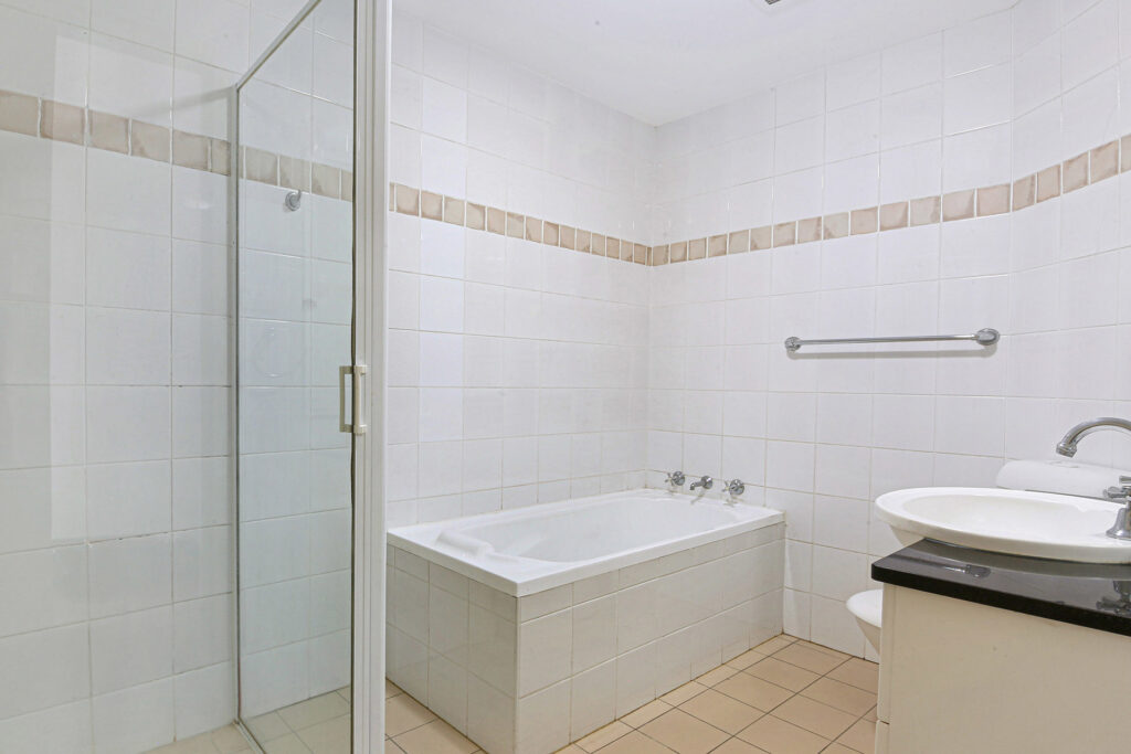 Sold - 24/23 Good Street - New Property in Parramatta - Real Estate by Team Aaron X Rowan