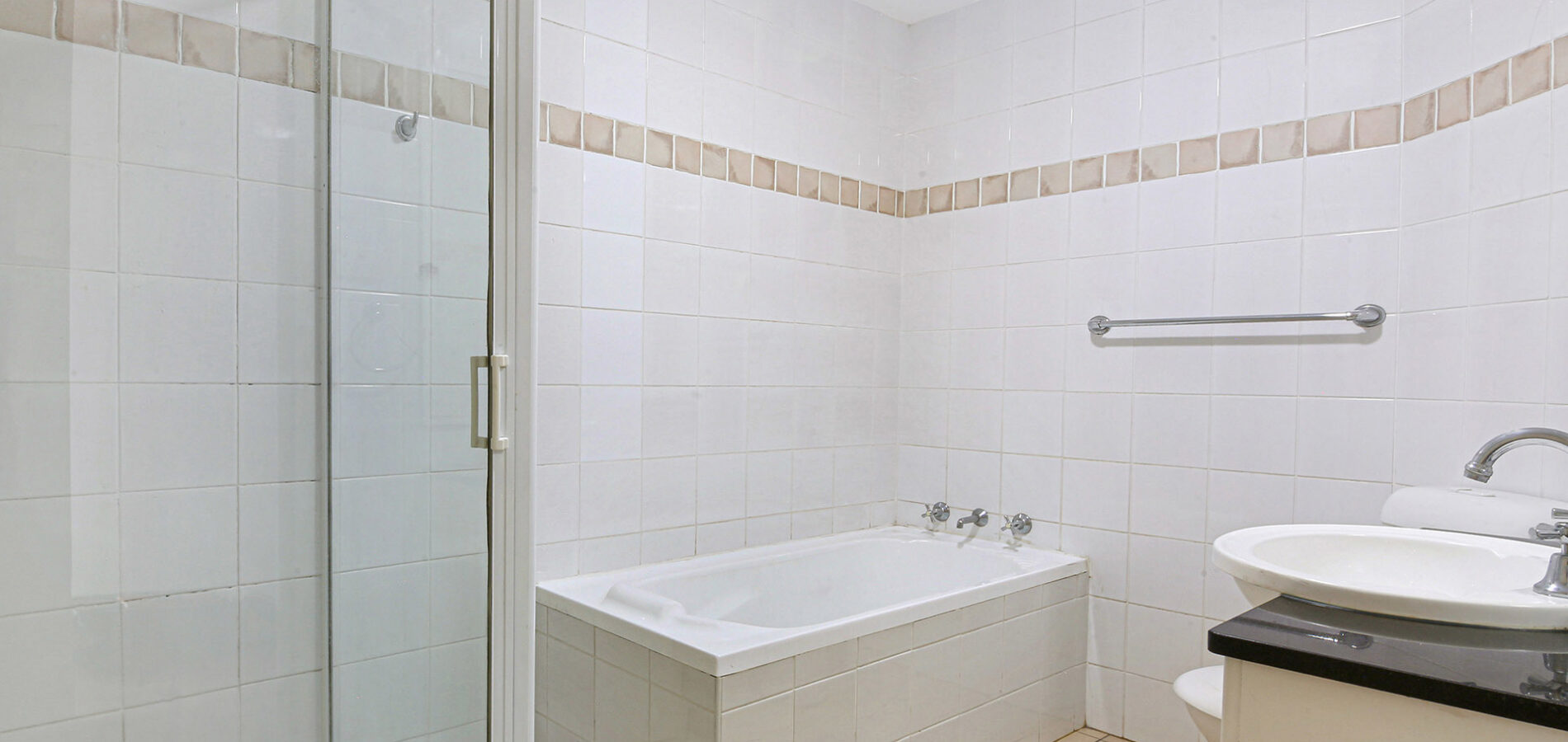 Sold - 24/23 Good Street - New Property in Parramatta - Real Estate by Team Aaron X Rowan