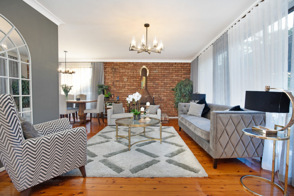 Sold - 1 Somerset Drive - New Property in North Rocks - Real Estate by Jamie Benjamin