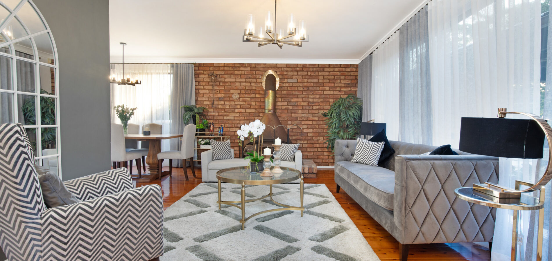 Sold - 1 Somerset Drive - New Property in North Rocks - Real Estate by Jamie Benjamin