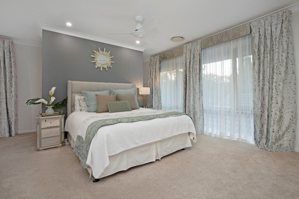 Sold - 1 Somerset Drive - New Property in North Rocks - Real Estate by Jamie Benjamin