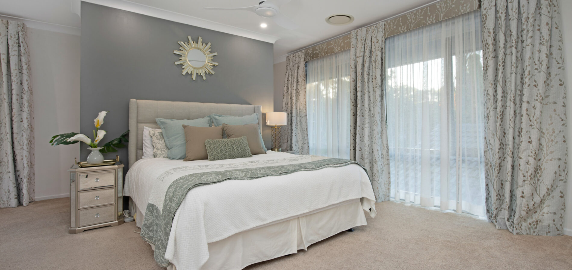 Sold - 1 Somerset Drive - New Property in North Rocks - Real Estate by Jamie Benjamin