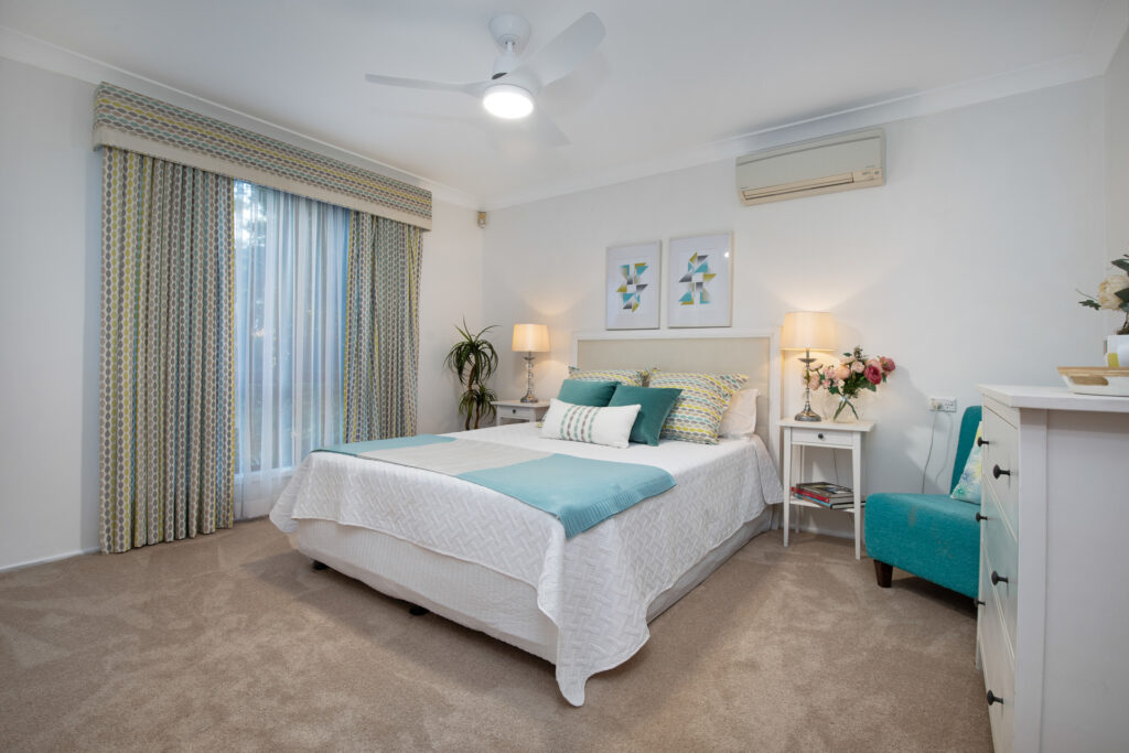 Sold - 1 Somerset Drive - New Property in North Rocks - Real Estate by Jamie Benjamin