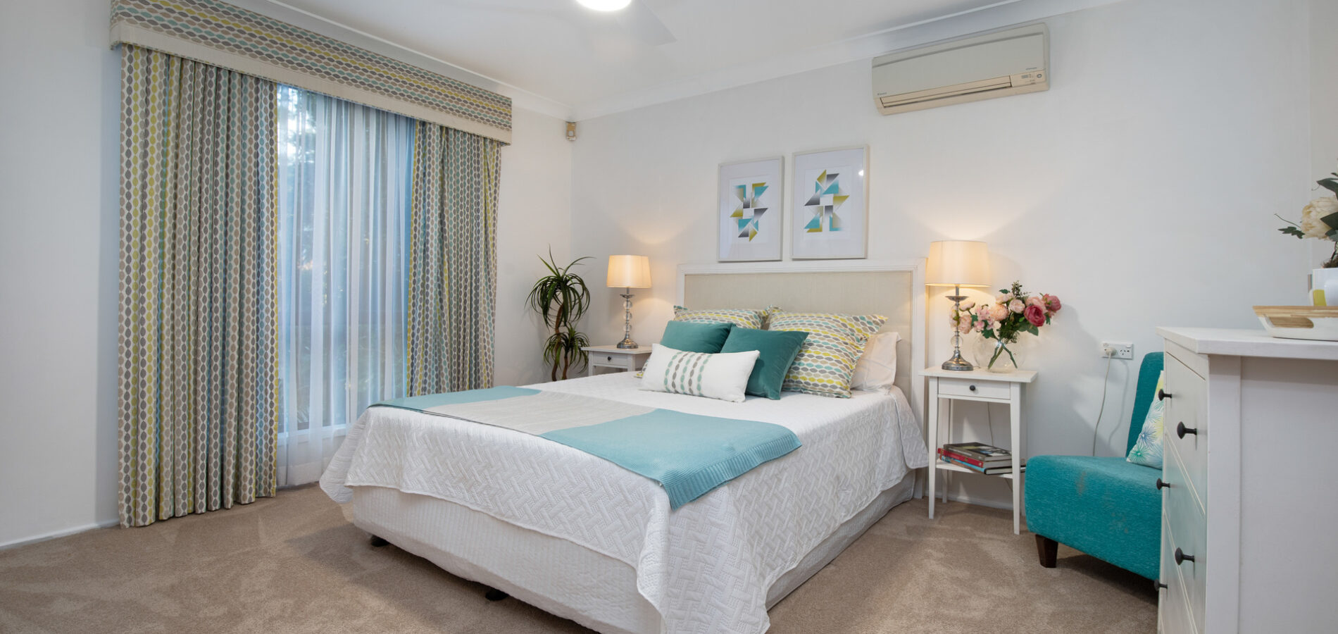 Sold - 1 Somerset Drive - New Property in North Rocks - Real Estate by Jamie Benjamin