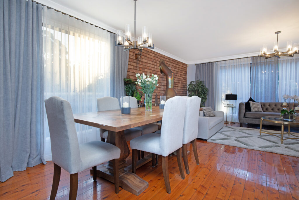Sold - 1 Somerset Drive - New Property in North Rocks - Real Estate by Jamie Benjamin
