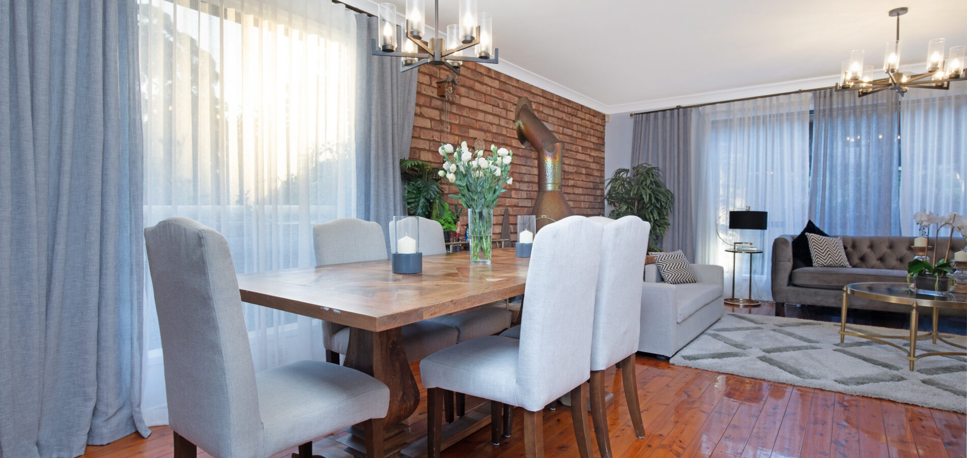 Sold - 1 Somerset Drive - New Property in North Rocks - Real Estate by Jamie Benjamin