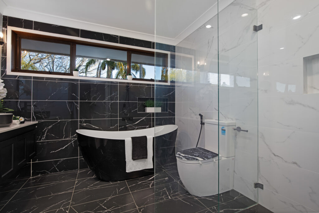 Sold - 1 Somerset Drive - New Property in North Rocks - Real Estate by Jamie Benjamin