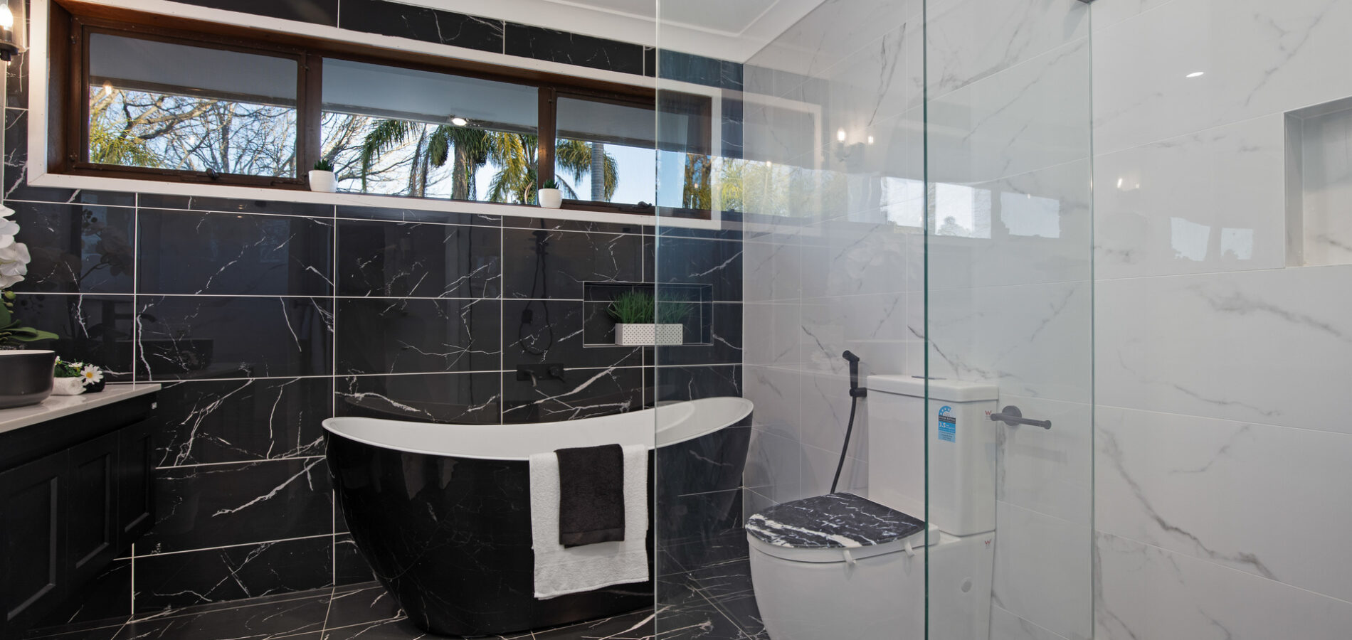 Sold - 1 Somerset Drive - New Property in North Rocks - Real Estate by Jamie Benjamin