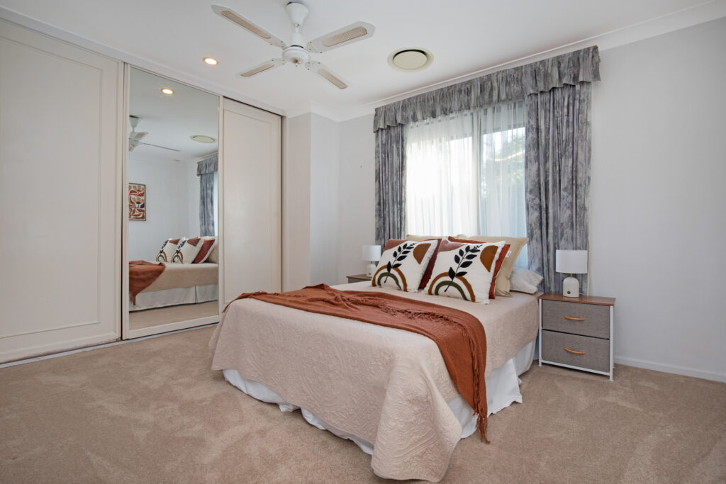 Sold - 1 Somerset Drive - New Property in North Rocks - Real Estate by Jamie Benjamin