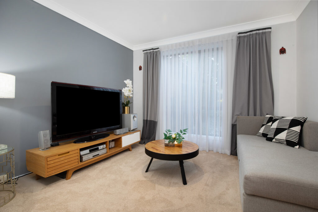 Sold - 1 Somerset Drive - New Property in North Rocks - Real Estate by Jamie Benjamin