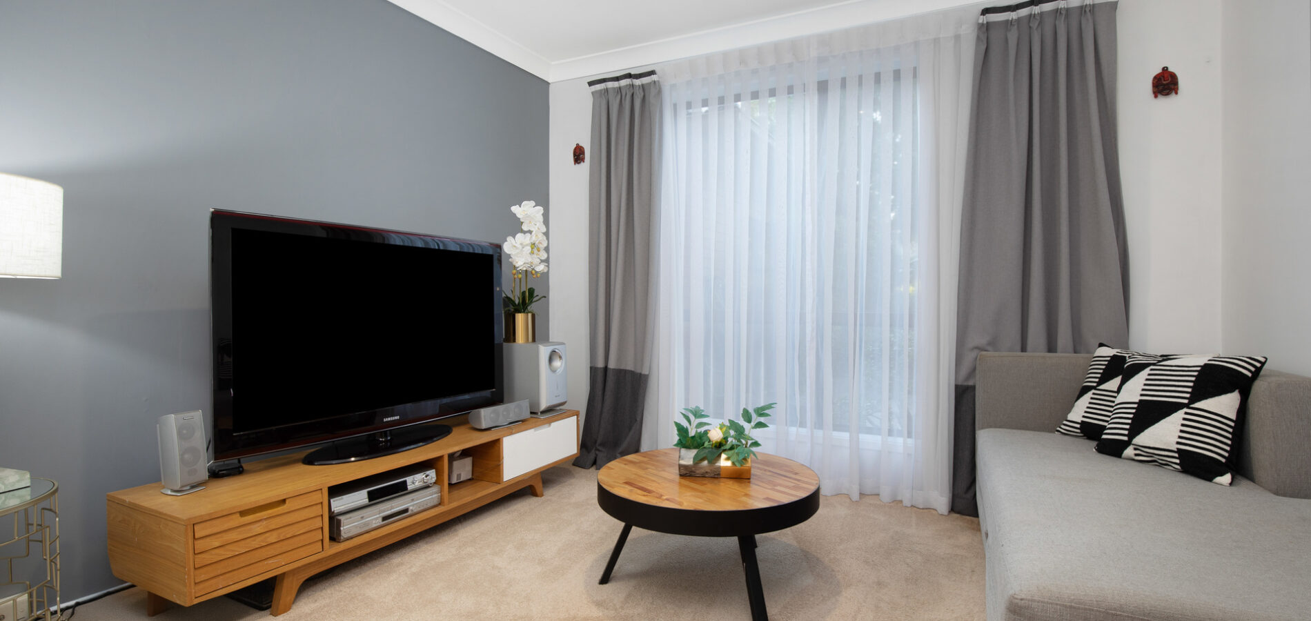 Sold - 1 Somerset Drive - New Property in North Rocks - Real Estate by Jamie Benjamin