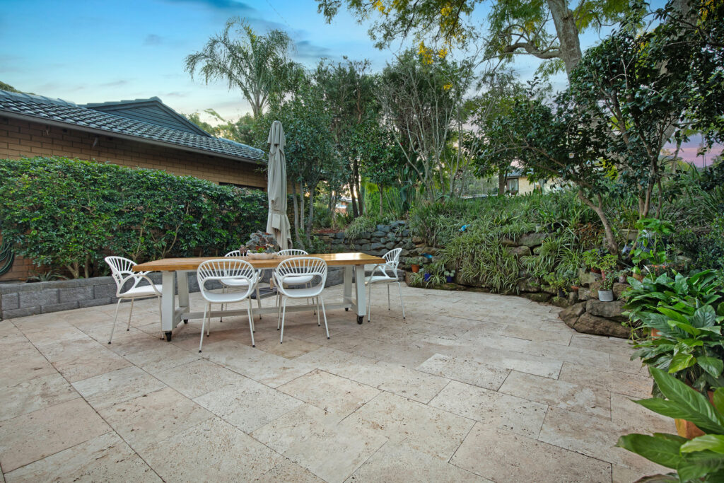 Sold - 1 Somerset Drive - New Property in North Rocks - Real Estate by Jamie Benjamin