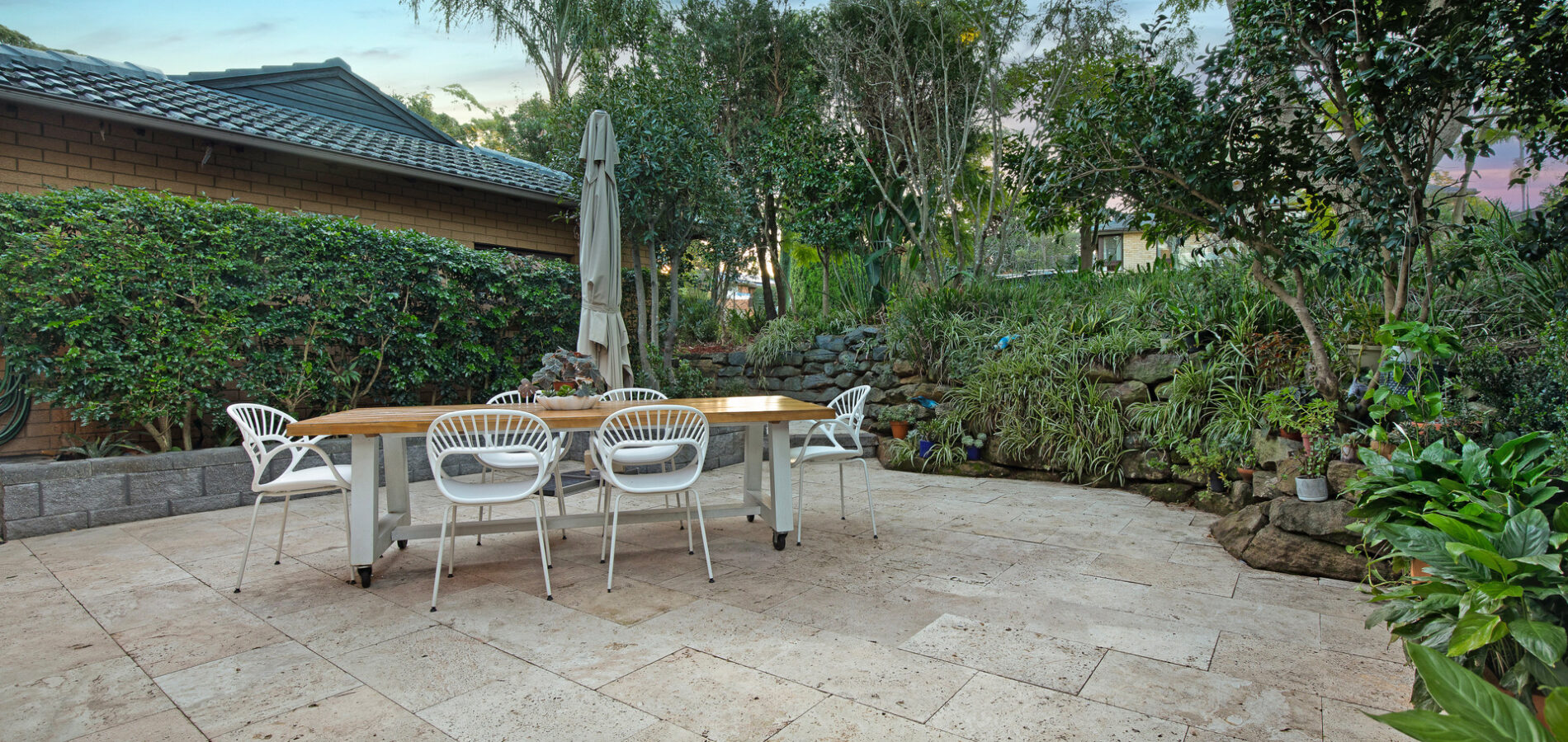 Sold - 1 Somerset Drive - New Property in North Rocks - Real Estate by Jamie Benjamin