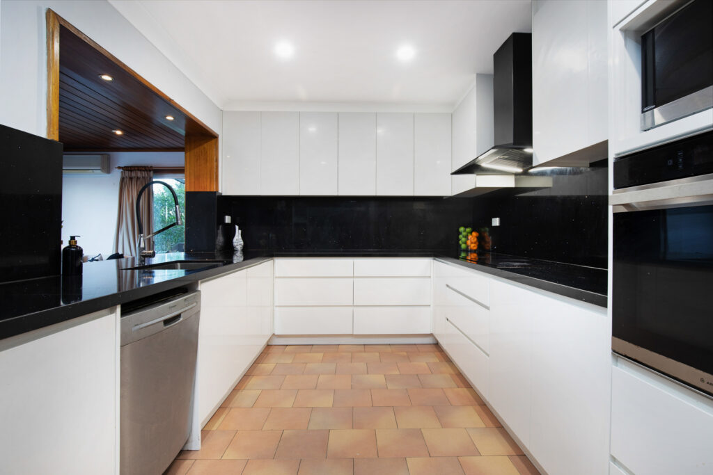 Sold - 1 Somerset Drive - New Property in North Rocks - Real Estate by Jamie Benjamin