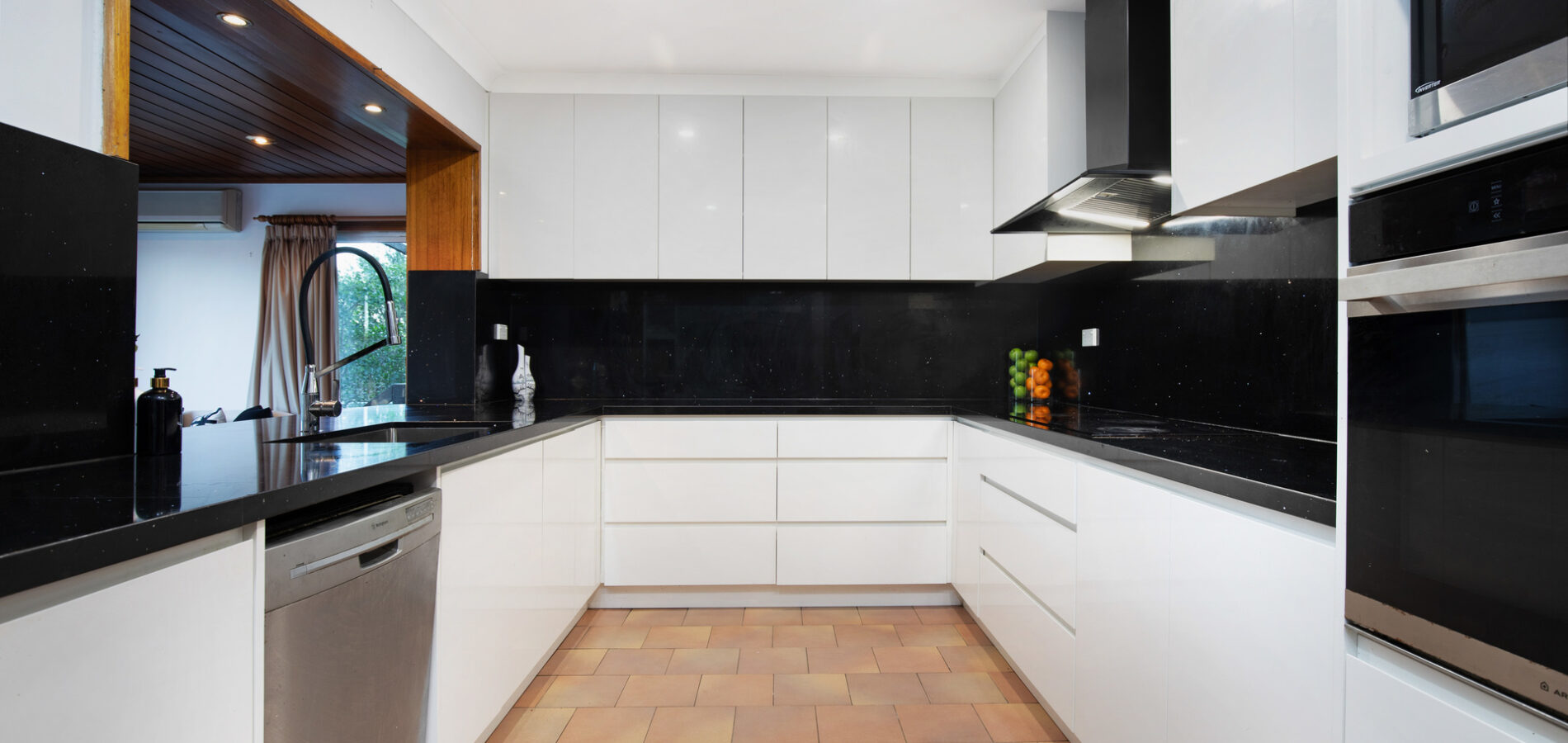 Sold - 1 Somerset Drive - New Property in North Rocks - Real Estate by Jamie Benjamin