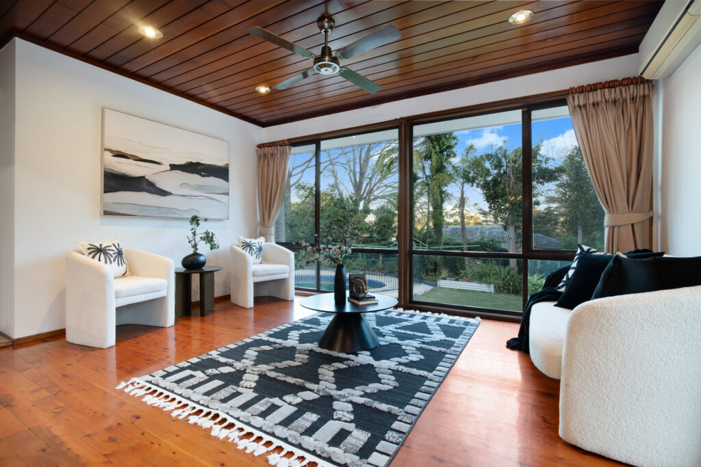 Sold - 1 Somerset Drive - New Property in North Rocks - Real Estate by Jamie Benjamin