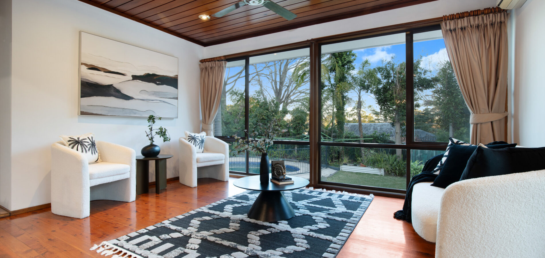 Sold - 1 Somerset Drive - New Property in North Rocks - Real Estate by Jamie Benjamin