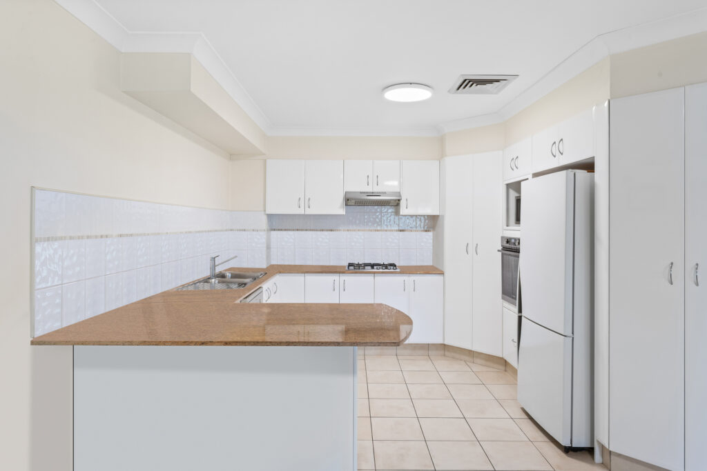 Sold - 3/129 Aiken Road - New Property in West Pennant Hills - Real Estate by Mark Vinogradov