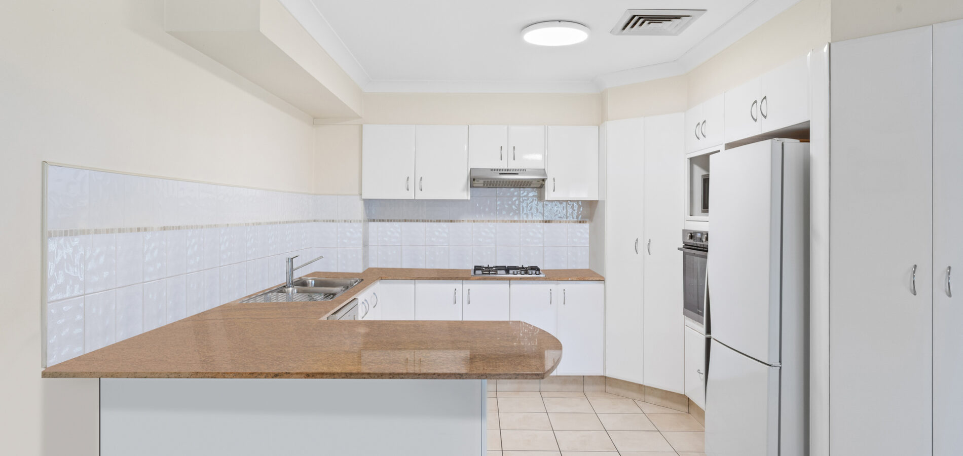 Sold - 3/129 Aiken Road - New Property in West Pennant Hills - Real Estate by Mark Vinogradov