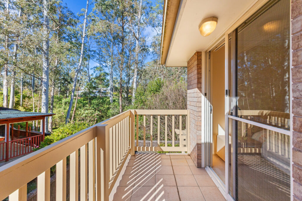 Sold - 3/129 Aiken Road - New Property in West Pennant Hills - Real Estate by Mark Vinogradov