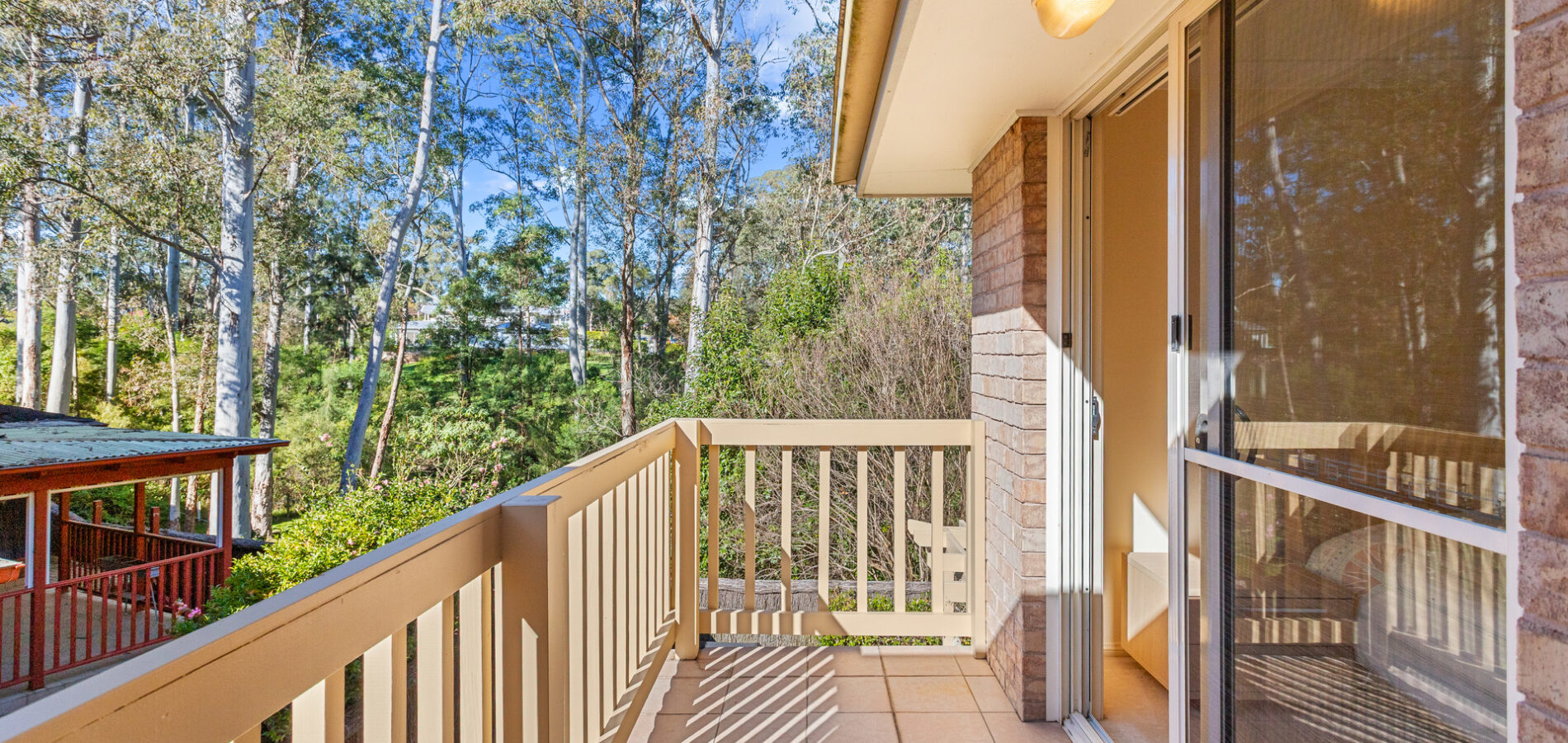 Sold - 3/129 Aiken Road - New Property in West Pennant Hills - Real Estate by Mark Vinogradov