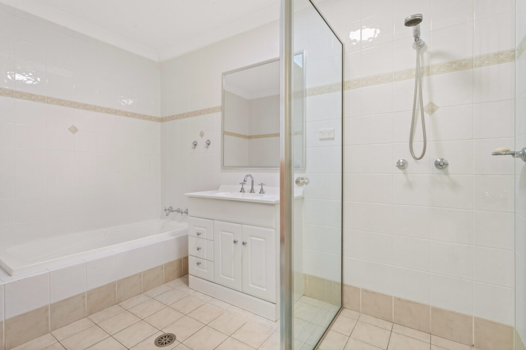 Sold - 3/129 Aiken Road - New Property in West Pennant Hills - Real Estate by Mark Vinogradov
