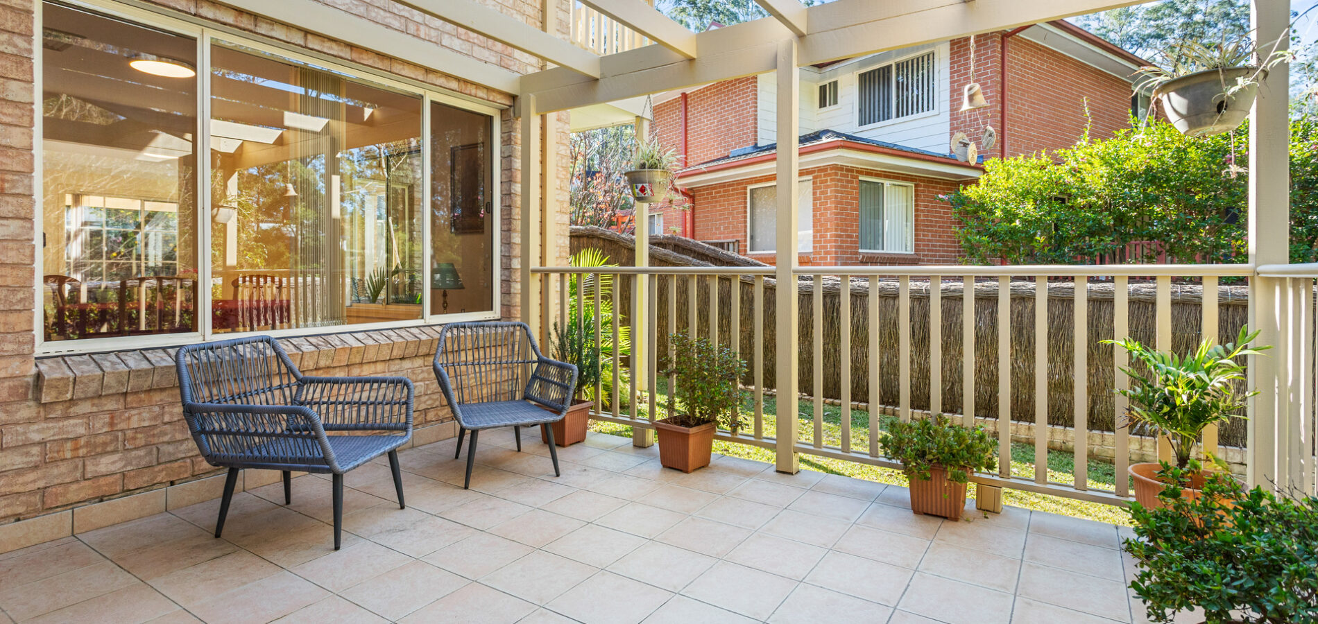 Sold - 3/129 Aiken Road - New Property in West Pennant Hills - Real Estate by Mark Vinogradov