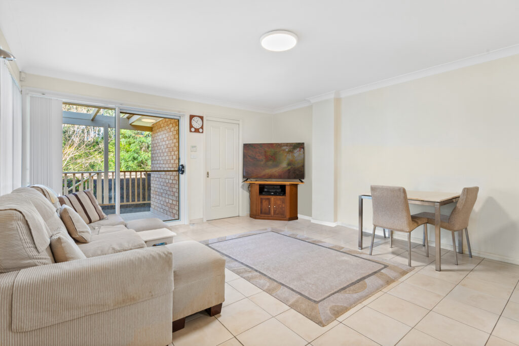 Sold - 3/129 Aiken Road - New Property in West Pennant Hills - Real Estate by Mark Vinogradov