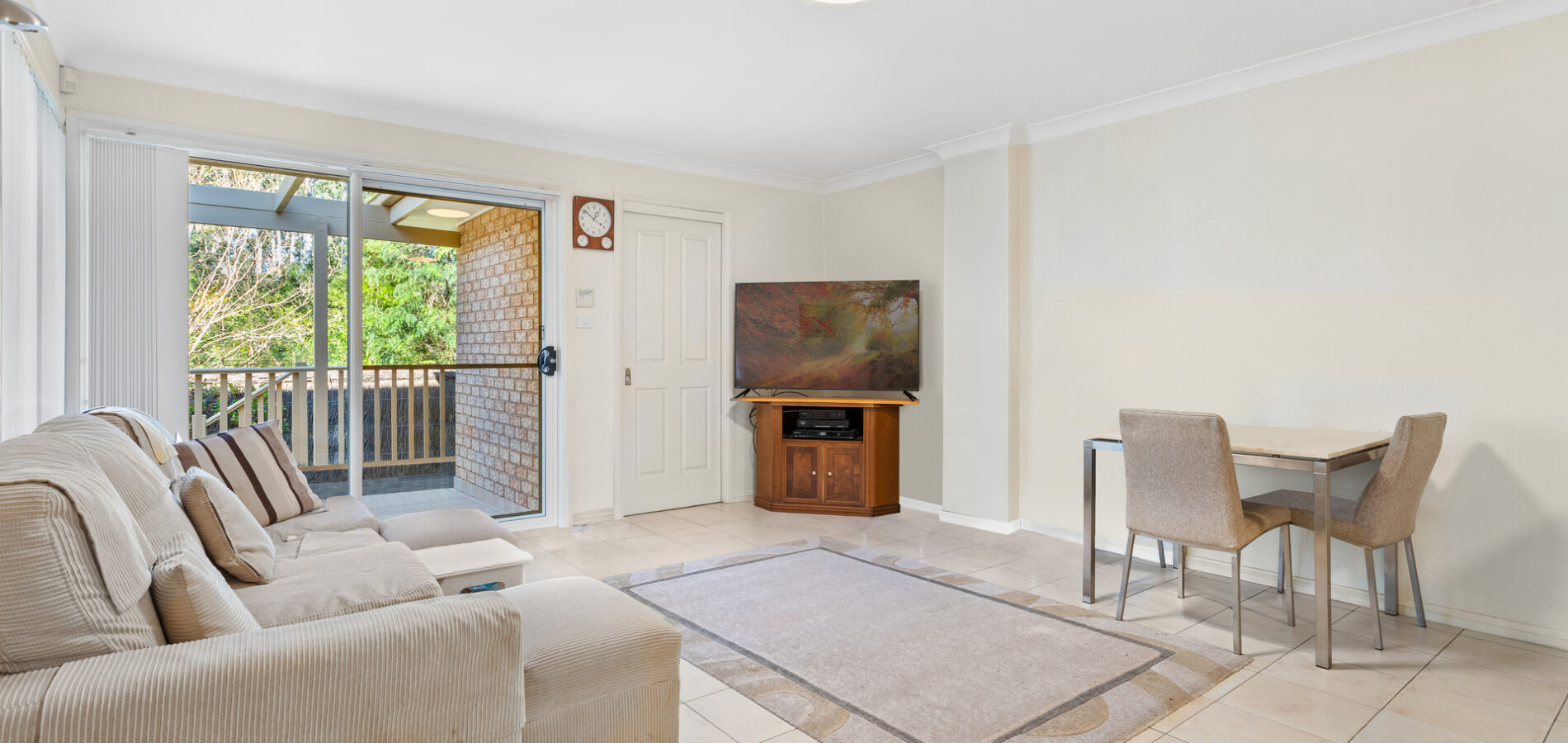 Sold - 3/129 Aiken Road - New Property in West Pennant Hills - Real Estate by Mark Vinogradov