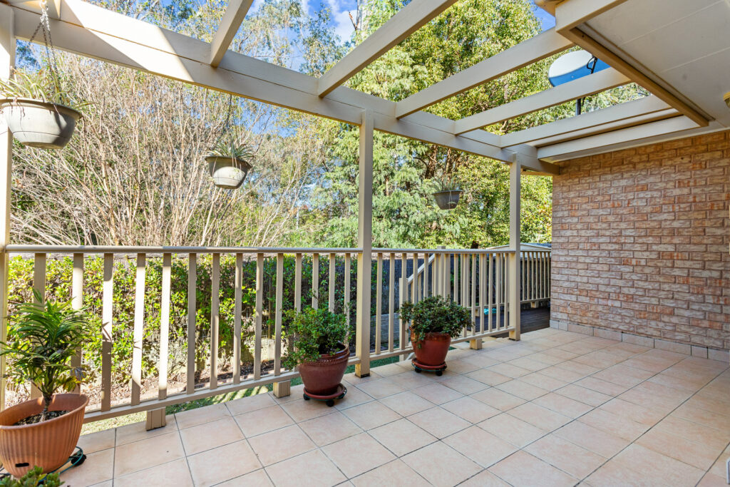 Sold - 3/129 Aiken Road - New Property in West Pennant Hills - Real Estate by Mark Vinogradov