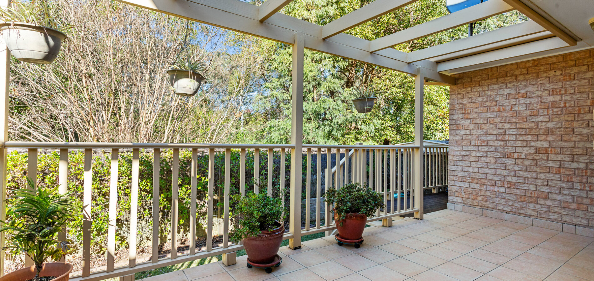 Sold - 3/129 Aiken Road - New Property in West Pennant Hills - Real Estate by Mark Vinogradov