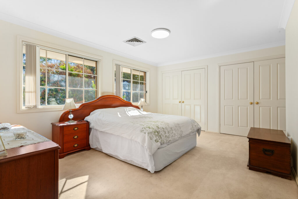 Sold - 3/129 Aiken Road - New Property in West Pennant Hills - Real Estate by Mark Vinogradov