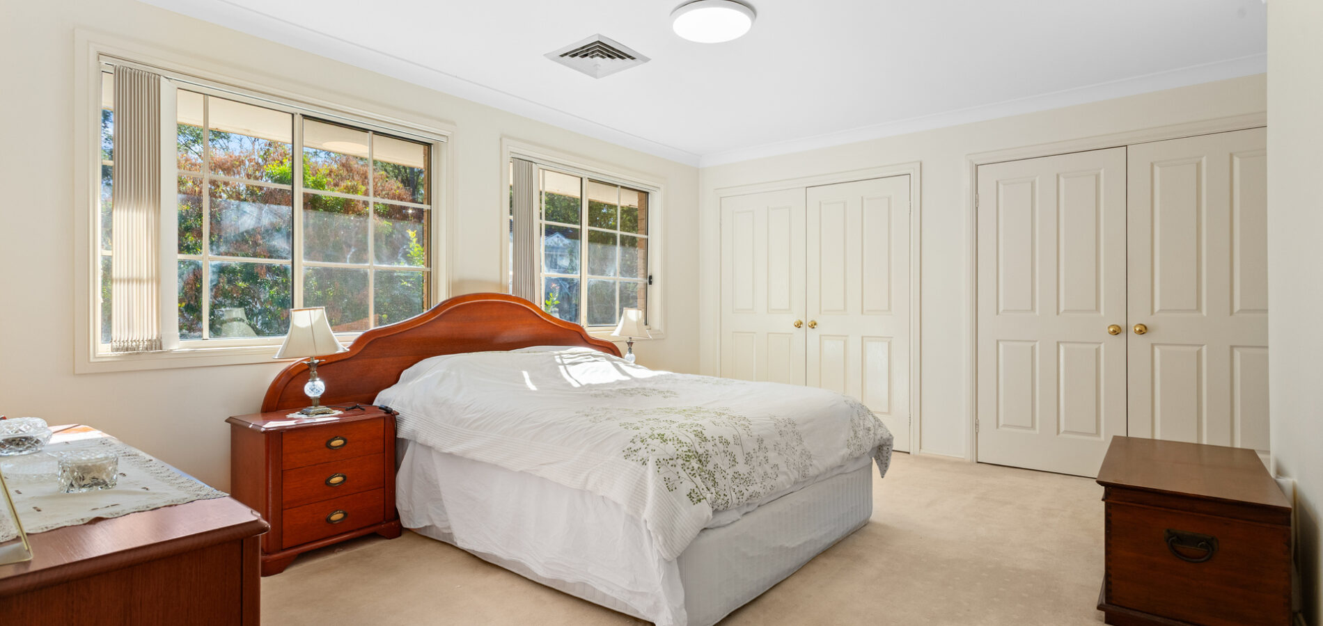Sold - 3/129 Aiken Road - New Property in West Pennant Hills - Real Estate by Mark Vinogradov