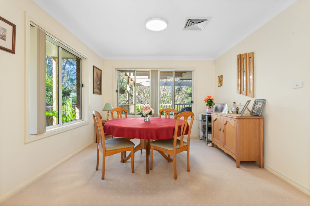 Sold - 3/129 Aiken Road - New Property in West Pennant Hills - Real Estate by Mark Vinogradov